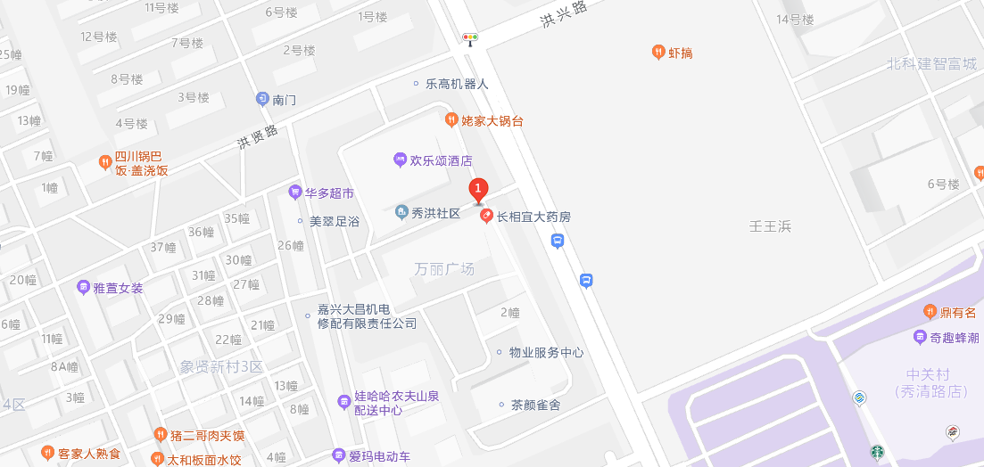 微信截图_20230105153143.png