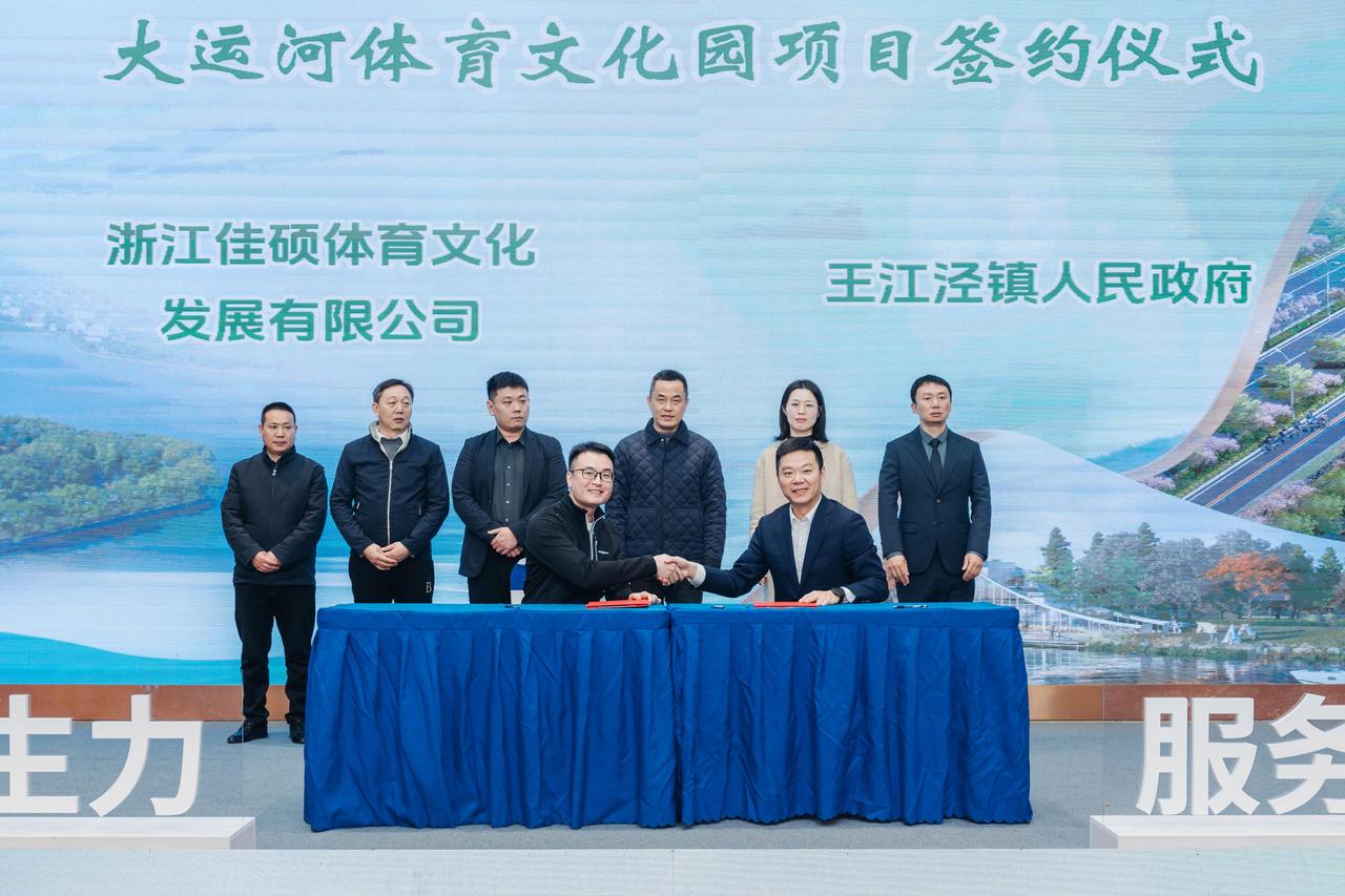190228···

</div>
<a href=
